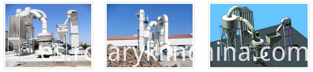 Raymond Grinding Mill Raymond Grinding Mill
